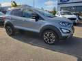 Ford EcoSport 1.0 EcoBoost 125ch Active 147g Grijs - thumbnail 5