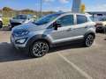 Ford EcoSport 1.0 EcoBoost 125ch Active 147g Grijs - thumbnail 2