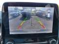 Ford EcoSport 1.0 EcoBoost 125ch Active 147g Grijs - thumbnail 13