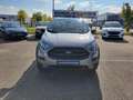 Ford EcoSport 1.0 EcoBoost 125ch Active 147g Grijs - thumbnail 1