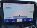 Ford EcoSport 1.0 EcoBoost 125ch Active 147g Grijs - thumbnail 14
