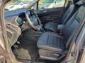 Ford EcoSport 1.0 EcoBoost 125ch Active 147g Grijs - thumbnail 10