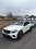 Mercedes-Benz GLC 43 AMG