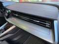 Audi A3 35 1.5 tfsi mhev S line edition s-tronic Grau - thumbnail 28