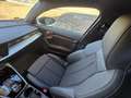Audi A3 35 1.5 tfsi mhev S line edition s-tronic Grau - thumbnail 16
