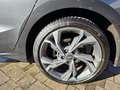 Audi A3 35 1.5 tfsi mhev S line edition s-tronic Grau - thumbnail 24