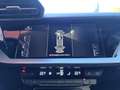 Audi A3 35 1.5 tfsi mhev S line edition s-tronic Grau - thumbnail 20