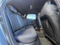 Audi A3 35 1.5 tfsi mhev S line edition s-tronic Grau - thumbnail 12