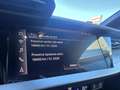 Audi A3 35 1.5 tfsi mhev S line edition s-tronic Grau - thumbnail 18