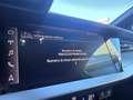 Audi A3 35 1.5 tfsi mhev S line edition s-tronic Grau - thumbnail 29