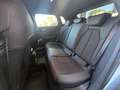 Audi A3 35 1.5 tfsi mhev S line edition s-tronic Grigio - thumbnail 11
