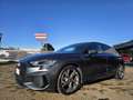 Audi A3 35 1.5 tfsi mhev S line edition s-tronic Grau - thumbnail 36
