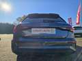 Audi A3 35 1.5 tfsi mhev S line edition s-tronic Grau - thumbnail 6