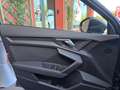Audi A3 35 1.5 tfsi mhev S line edition s-tronic Grau - thumbnail 9