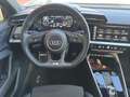 Audi A3 35 1.5 tfsi mhev S line edition s-tronic Grau - thumbnail 34