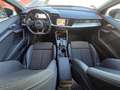 Audi A3 35 1.5 tfsi mhev S line edition s-tronic Grau - thumbnail 15
