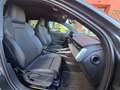 Audi A3 35 1.5 tfsi mhev S line edition s-tronic Grau - thumbnail 14