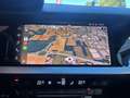 Audi A3 35 1.5 tfsi mhev S line edition s-tronic Grau - thumbnail 21