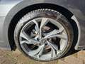 Audi A3 35 1.5 tfsi mhev S line edition s-tronic Grau - thumbnail 23