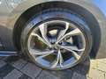 Audi A3 35 1.5 tfsi mhev S line edition s-tronic Grau - thumbnail 26