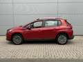 Peugeot 2008 1.2 PureTech Active Rood - thumbnail 3