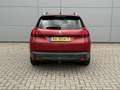 Peugeot 2008 1.2 PureTech Active Rood - thumbnail 5