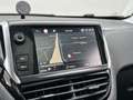 Peugeot 2008 1.2 PureTech Active Rood - thumbnail 13