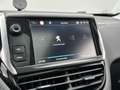 Peugeot 2008 1.2 PureTech Active Rood - thumbnail 14
