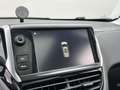 Peugeot 2008 1.2 PureTech Active Rood - thumbnail 17