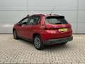Peugeot 2008 1.2 PureTech Active Rood - thumbnail 4