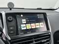 Peugeot 2008 1.2 PureTech Active Rood - thumbnail 16