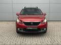 Peugeot 2008 1.2 PureTech Active Rood - thumbnail 9