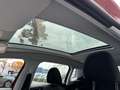 Peugeot 2008 1.2 PureTech Active Rood - thumbnail 22