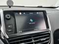 Peugeot 2008 1.2 PureTech Active Rood - thumbnail 15