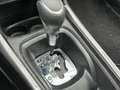 Peugeot 2008 1.2 PureTech Active Rood - thumbnail 19