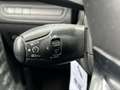 Peugeot 2008 1.2 PureTech Active Rood - thumbnail 20