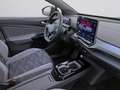 Volkswagen ID.4 PRO PANO IQ.LIGHT KAMERA ACC PDC LM19 Schwarz - thumbnail 16