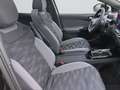 Volkswagen ID.4 PRO PANO IQ.LIGHT KAMERA ACC PDC LM19 Schwarz - thumbnail 15