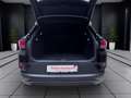 Volkswagen ID.4 PRO PANO IQ.LIGHT KAMERA ACC PDC LM19 Schwarz - thumbnail 4