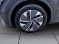 Volkswagen ID.4 PRO PANO IQ.LIGHT KAMERA ACC PDC LM19 Schwarz - thumbnail 8