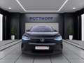 Volkswagen ID.4 PRO PANO IQ.LIGHT KAMERA ACC PDC LM19 Schwarz - thumbnail 7