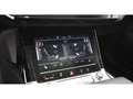 Audi e-tron SB 50 quattro advanced 71kWh Aut LED SKY Blau - thumbnail 18