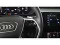 Audi e-tron SB 50 quattro advanced 71kWh Aut LED SKY Blau - thumbnail 21