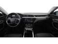 Audi e-tron SB 50 quattro advanced 71kWh Aut LED SKY Blau - thumbnail 11