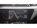 Audi e-tron SB 50 quattro advanced 71kWh Aut LED SKY Blau - thumbnail 17
