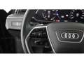 Audi e-tron SB 50 quattro advanced 71kWh Aut LED SKY Blau - thumbnail 23