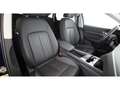 Audi e-tron SB 50 quattro advanced 71kWh Aut LED SKY Blau - thumbnail 14