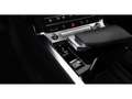 Audi e-tron SB 50 quattro advanced 71kWh Aut LED SKY Blau - thumbnail 19