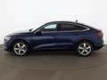 Audi e-tron SB 50 quattro advanced 71kWh Aut LED SKY Blau - thumbnail 6