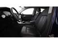 Audi e-tron SB 50 quattro advanced 71kWh Aut LED SKY Blau - thumbnail 16